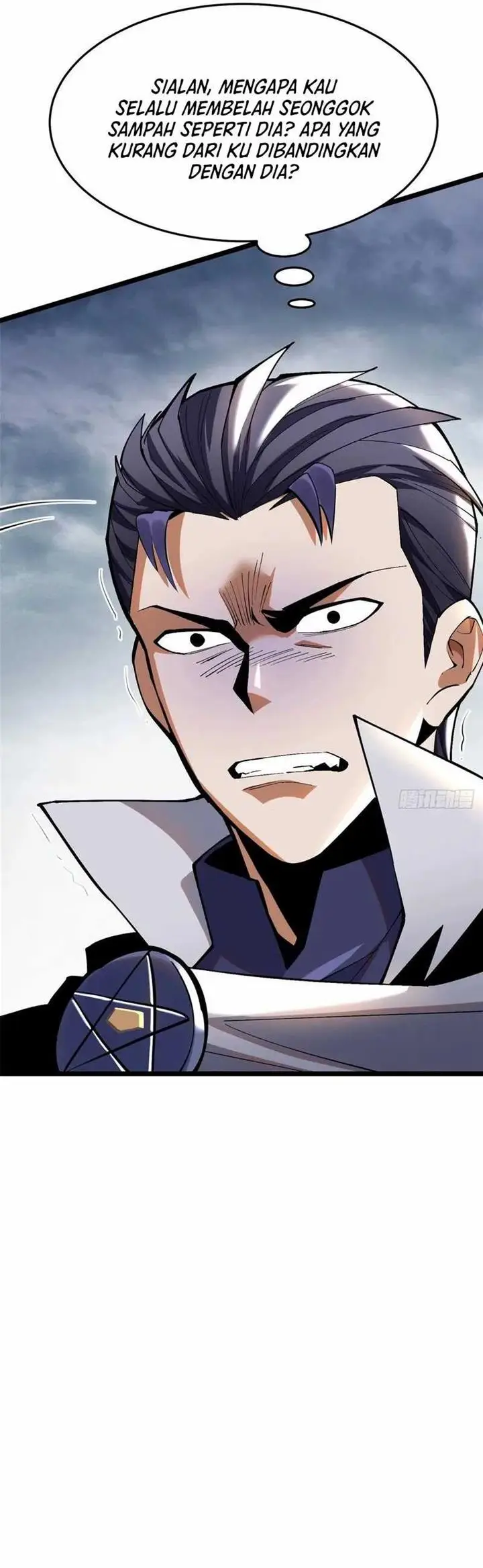 image-komik-i-really-dont-want-to-learn-forbidden-spells-chapter-12-38/53
