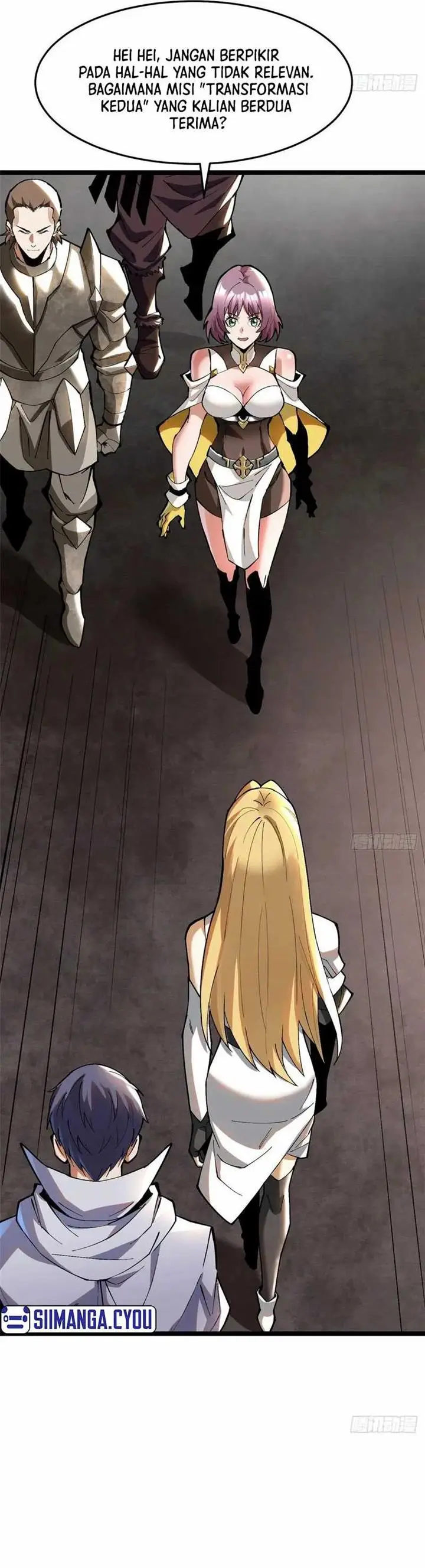 image-komik-i-really-dont-want-to-learn-forbidden-spells-chapter-12-39/53