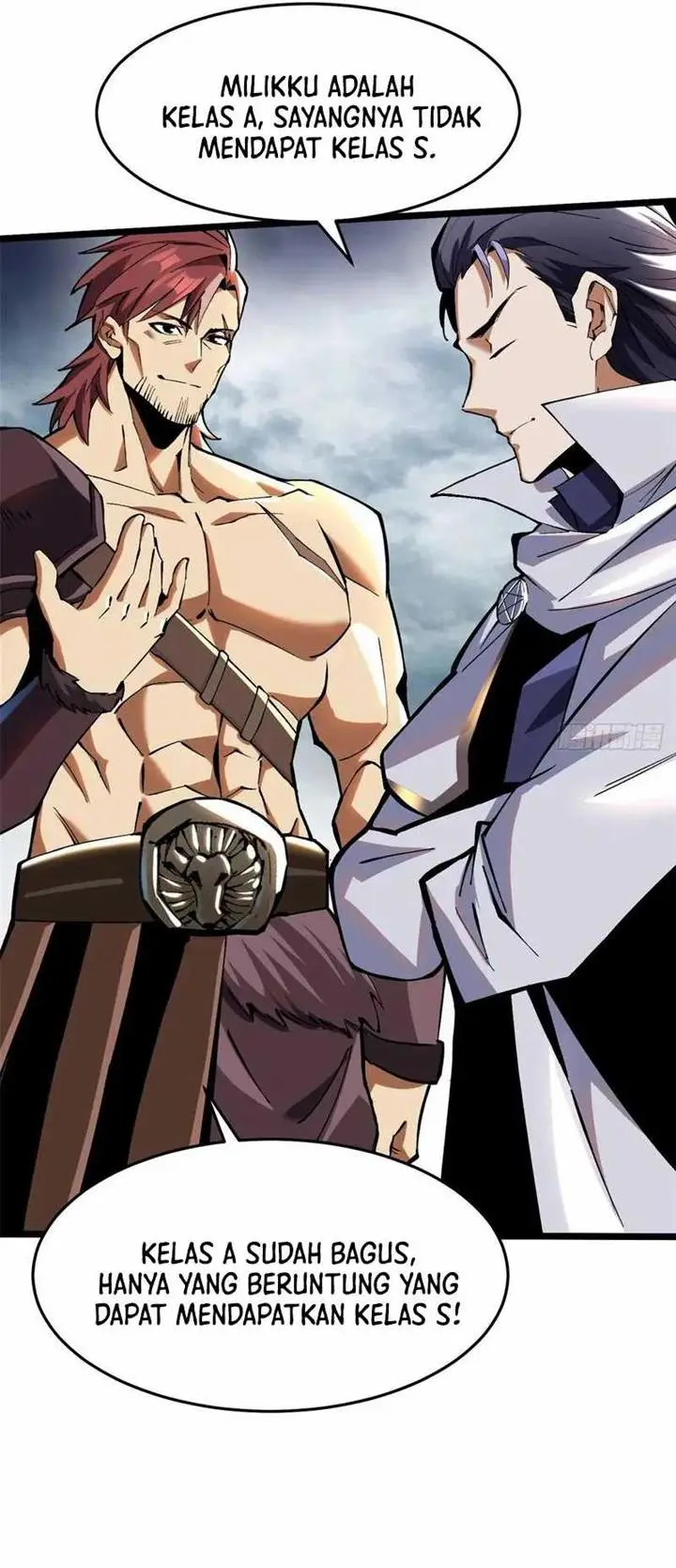 image-komik-i-really-dont-want-to-learn-forbidden-spells-chapter-12-40/53