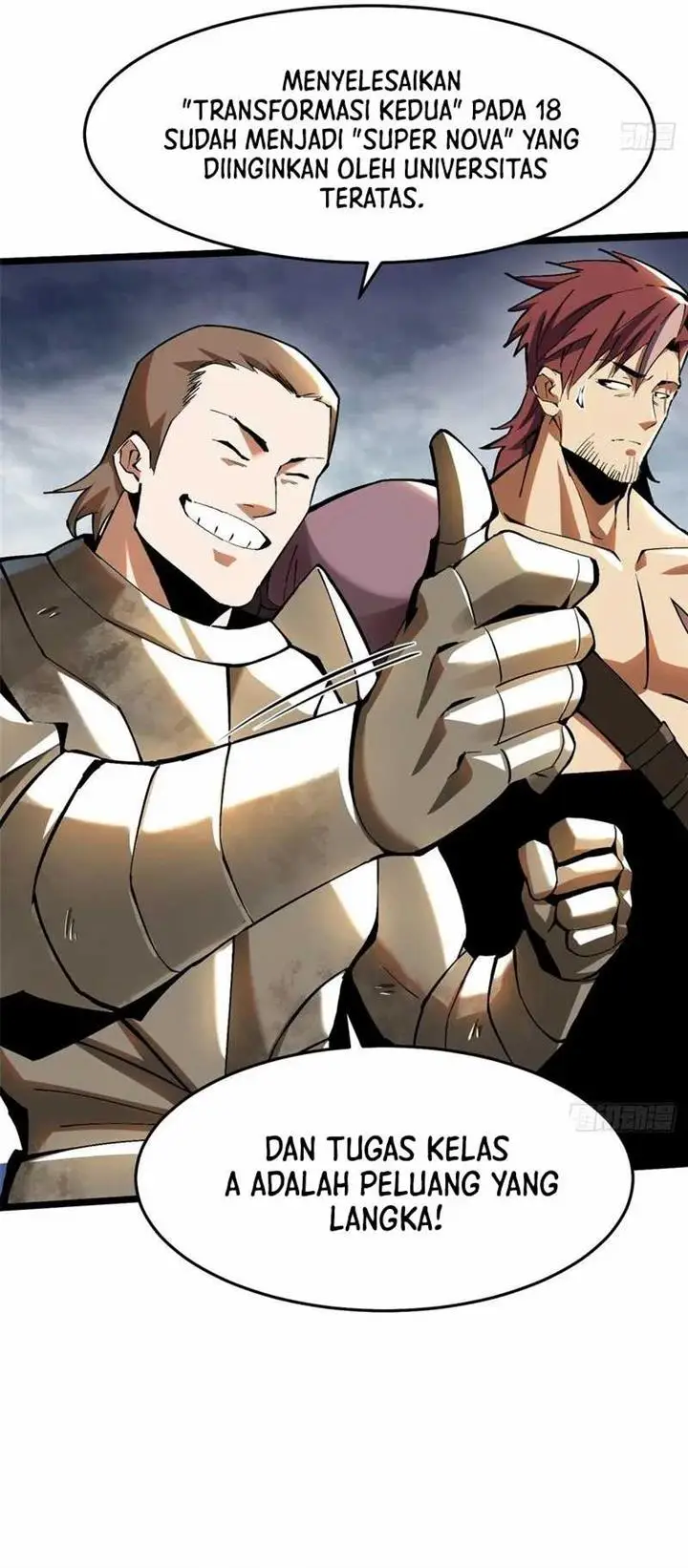 image-komik-i-really-dont-want-to-learn-forbidden-spells-chapter-12-41/53