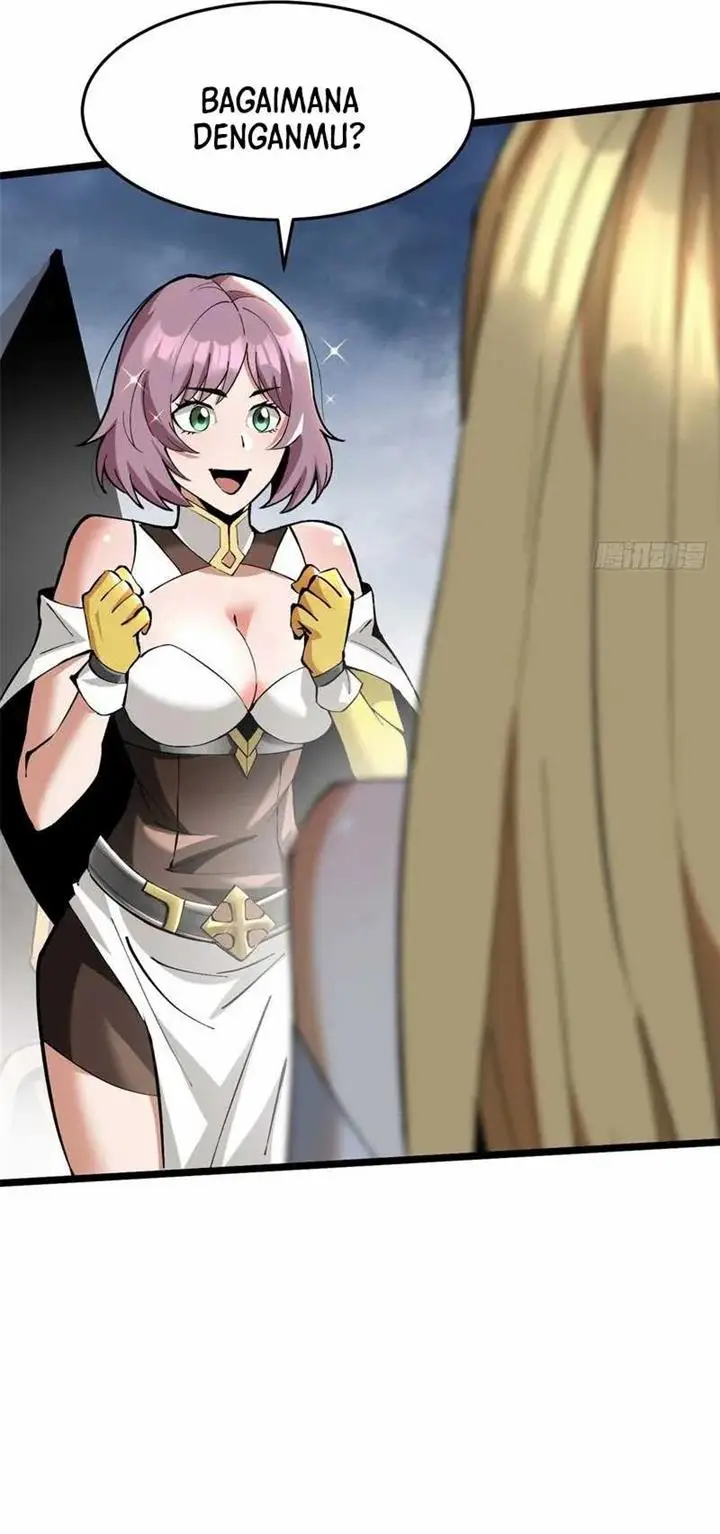 image-komik-i-really-dont-want-to-learn-forbidden-spells-chapter-12-42/53