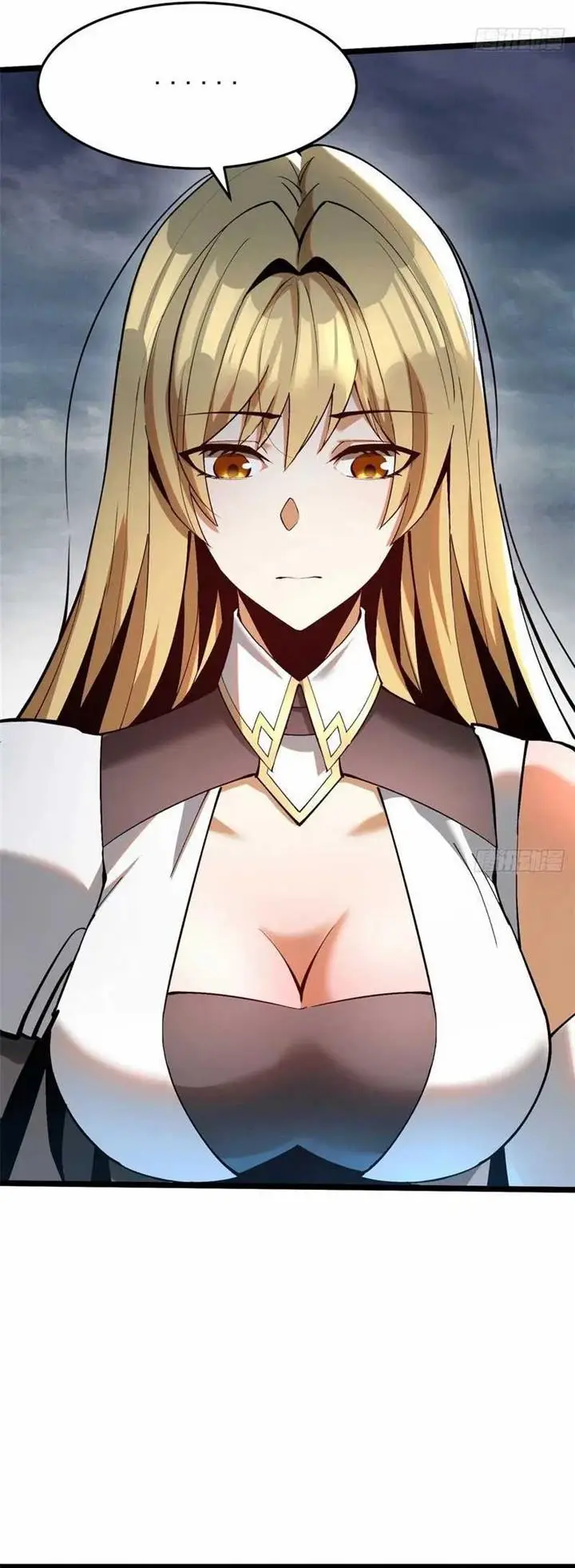 image-komik-i-really-dont-want-to-learn-forbidden-spells-chapter-12-43/53