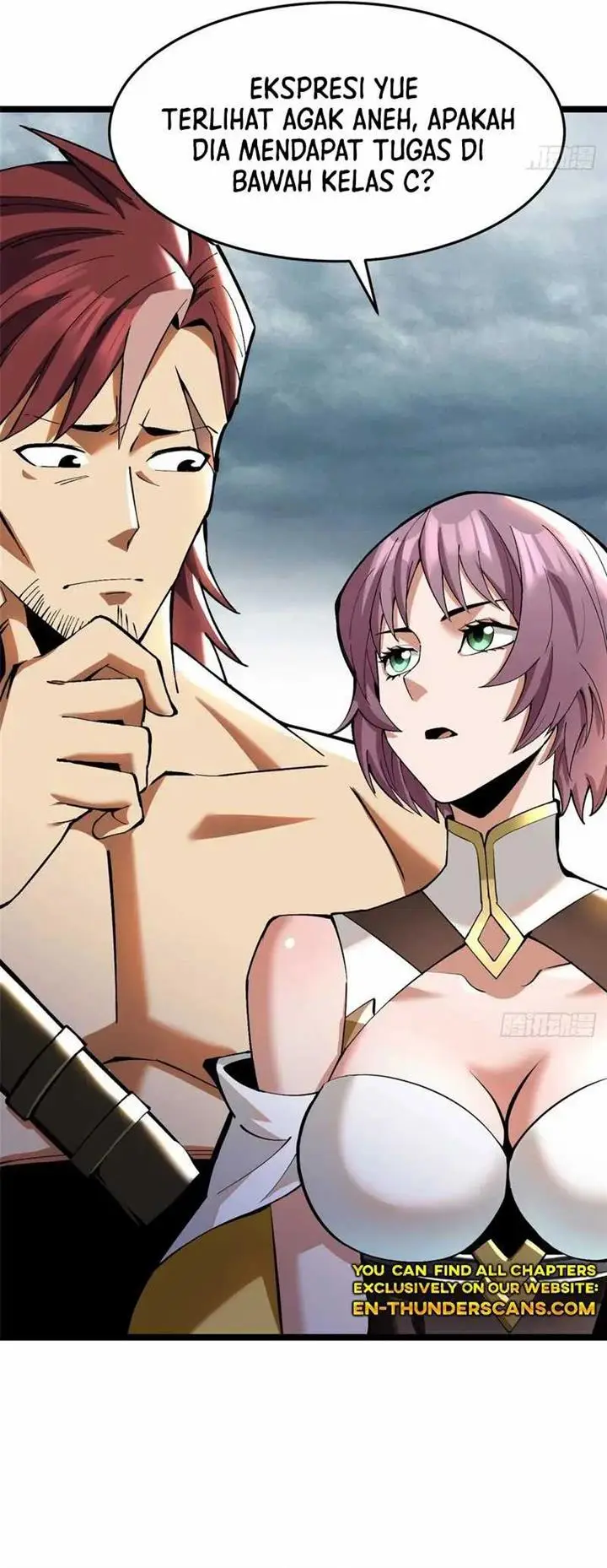 image-komik-i-really-dont-want-to-learn-forbidden-spells-chapter-12-45/53