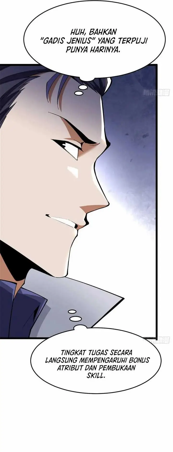 image-komik-i-really-dont-want-to-learn-forbidden-spells-chapter-12-46/53