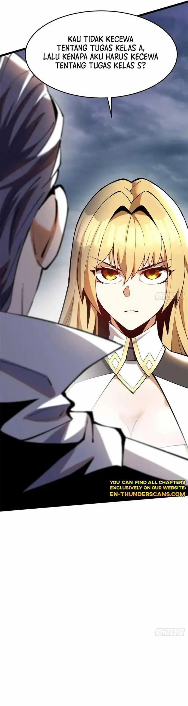 image-komik-i-really-dont-want-to-learn-forbidden-spells-chapter-12-48/53