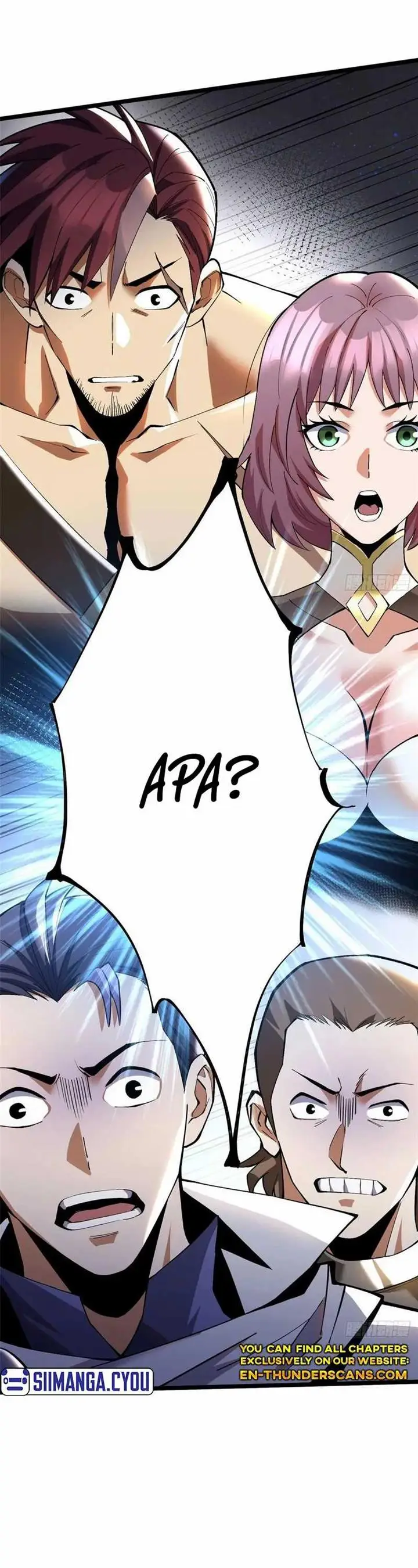 image-komik-i-really-dont-want-to-learn-forbidden-spells-chapter-12-49/53