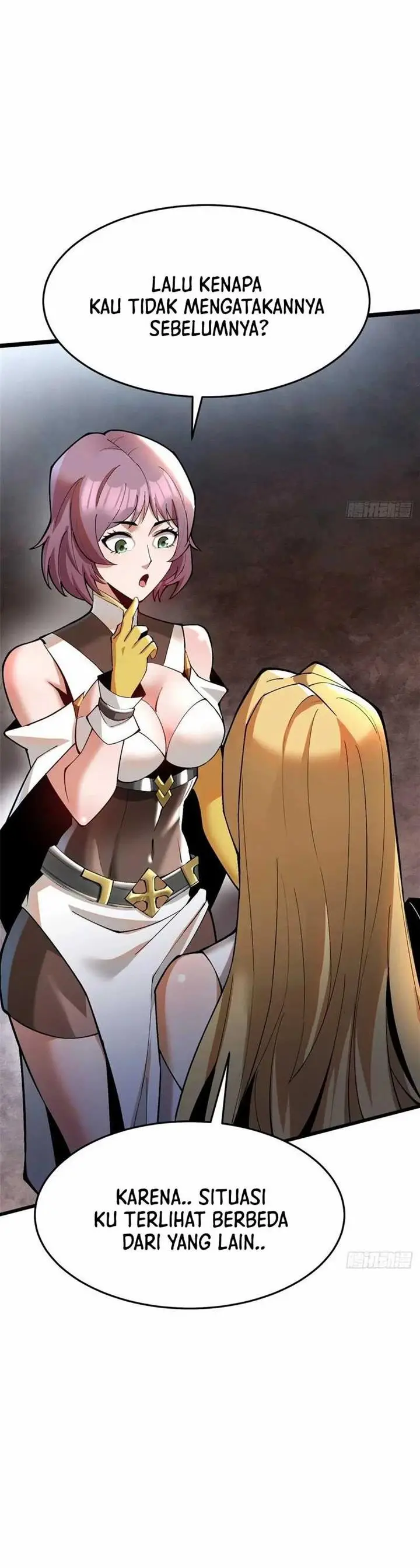 image-komik-i-really-dont-want-to-learn-forbidden-spells-chapter-12-50/53