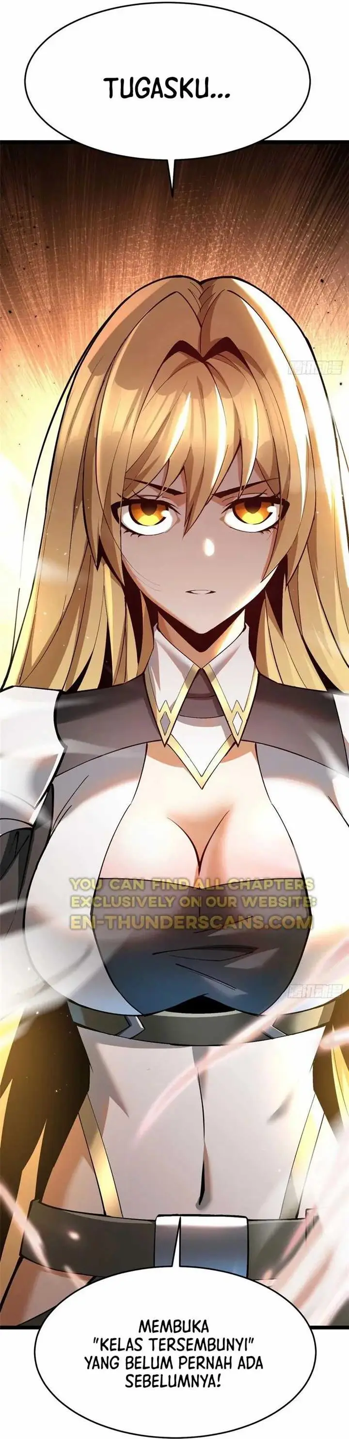 image-komik-i-really-dont-want-to-learn-forbidden-spells-chapter-12-51/53