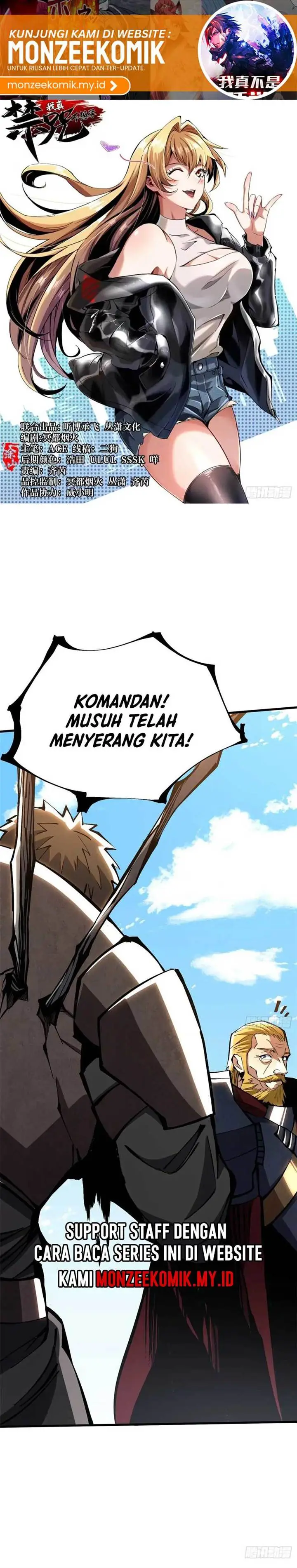 image-komik-i-really-dont-want-to-learn-forbidden-spells-chapter-120-1/36