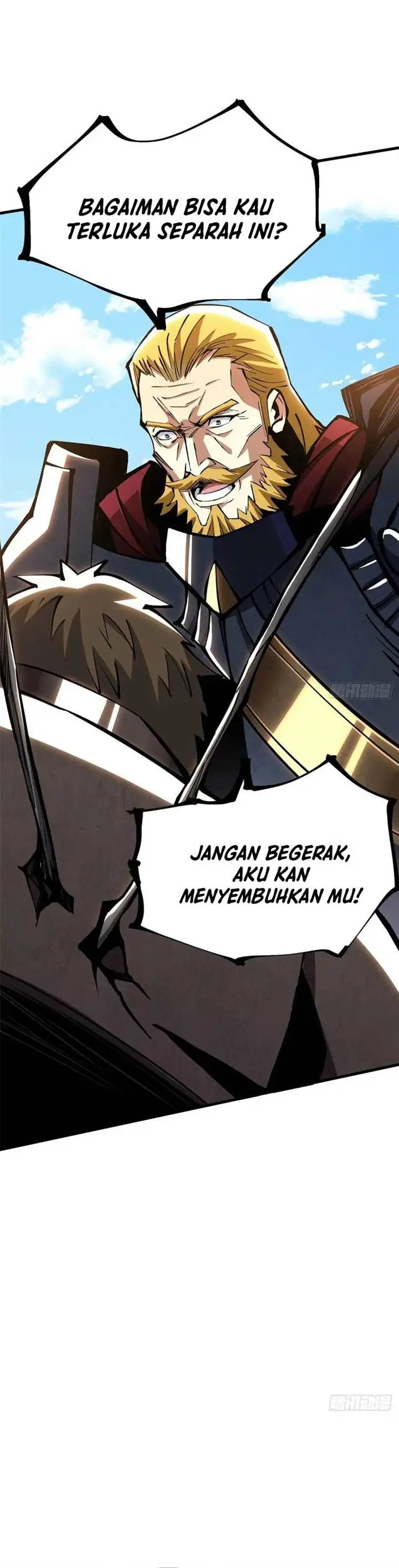 image-komik-i-really-dont-want-to-learn-forbidden-spells-chapter-120-2/36