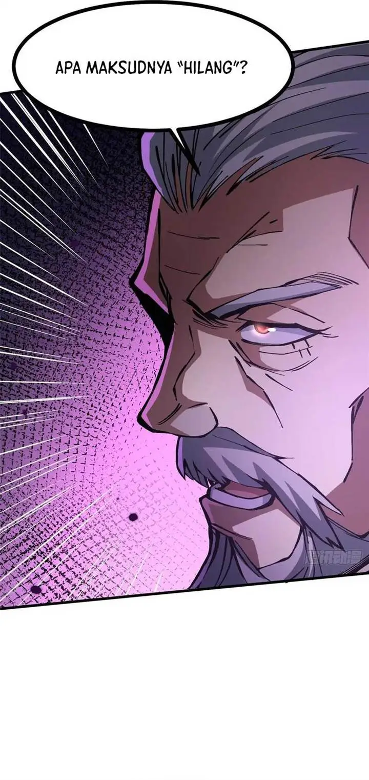 image-komik-i-really-dont-want-to-learn-forbidden-spells-chapter-120-4/36