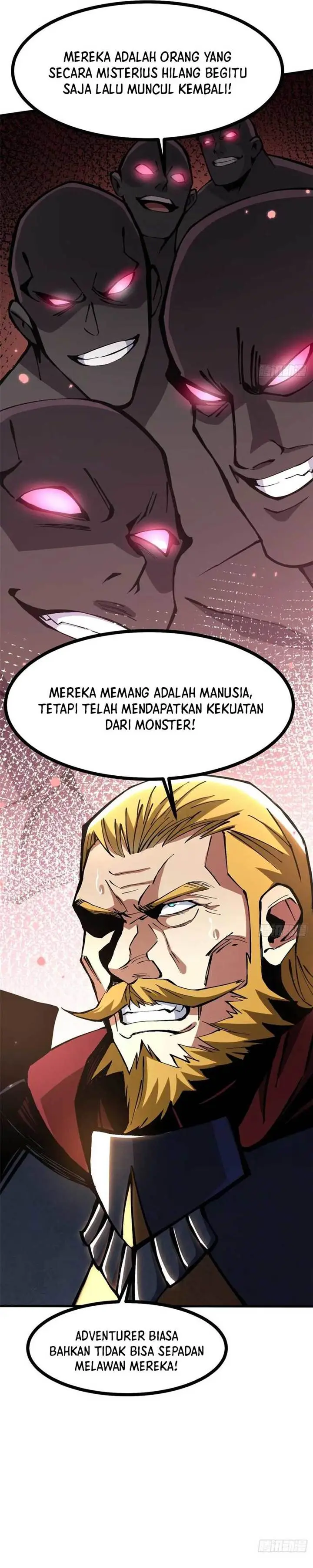 image-komik-i-really-dont-want-to-learn-forbidden-spells-chapter-120-5/36