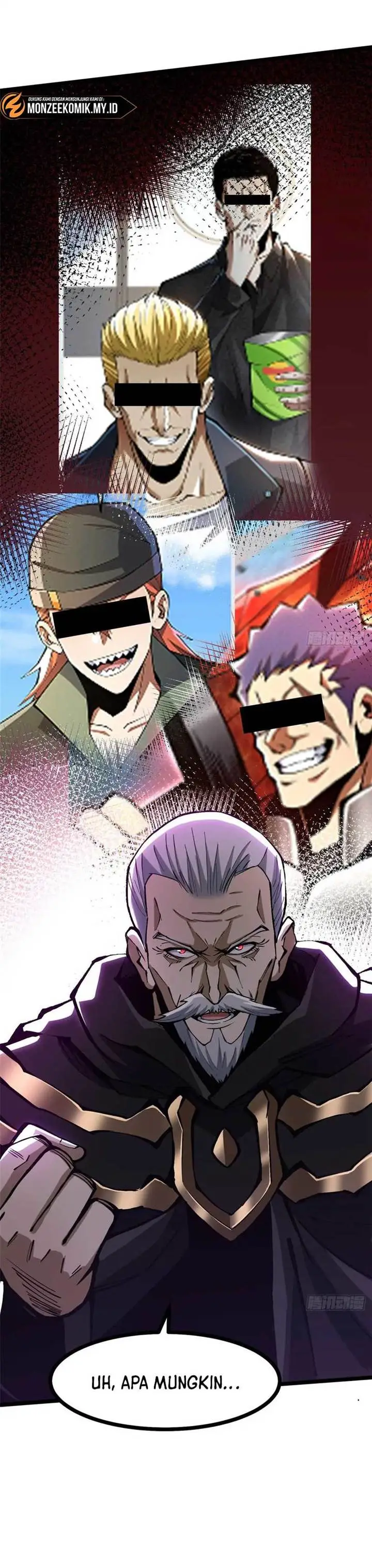 image-komik-i-really-dont-want-to-learn-forbidden-spells-chapter-120-6/36