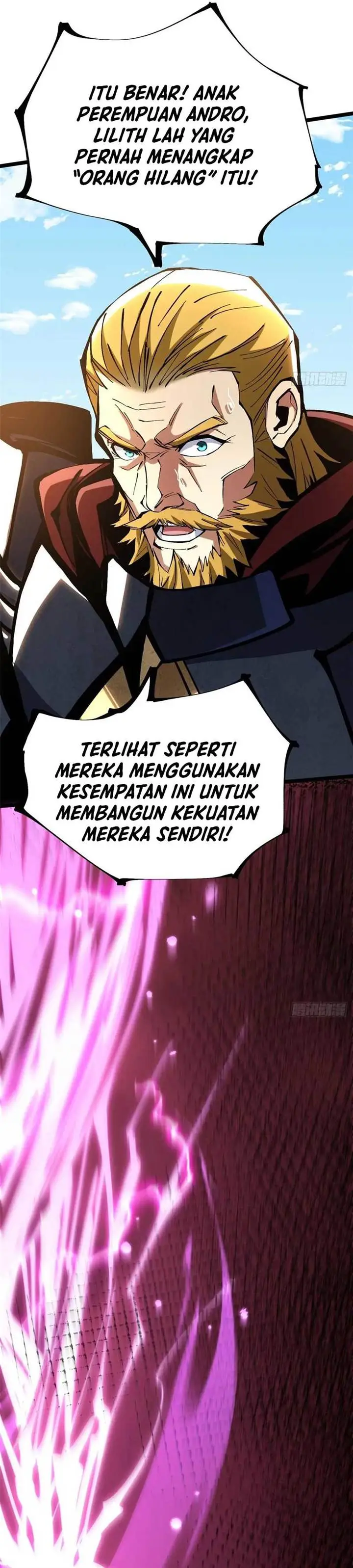 image-komik-i-really-dont-want-to-learn-forbidden-spells-chapter-120-7/36