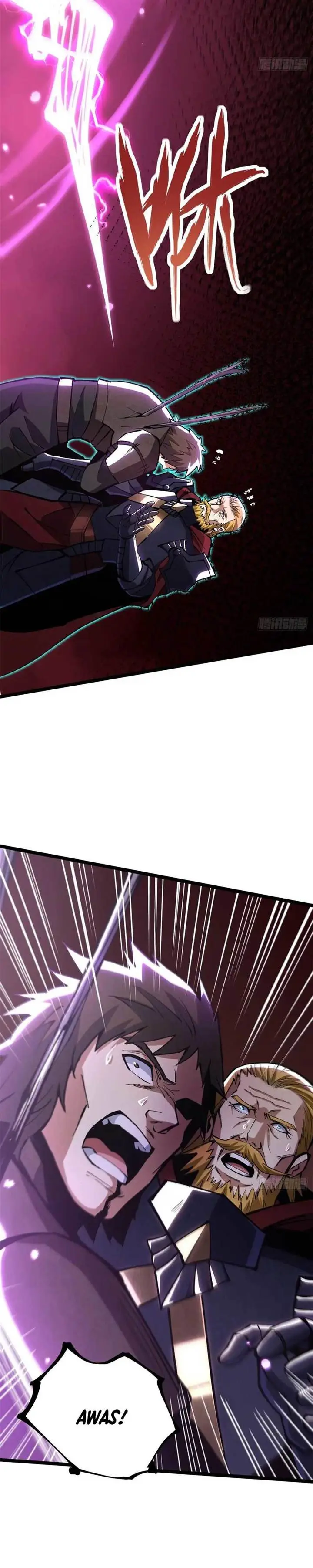 image-komik-i-really-dont-want-to-learn-forbidden-spells-chapter-120-8/36