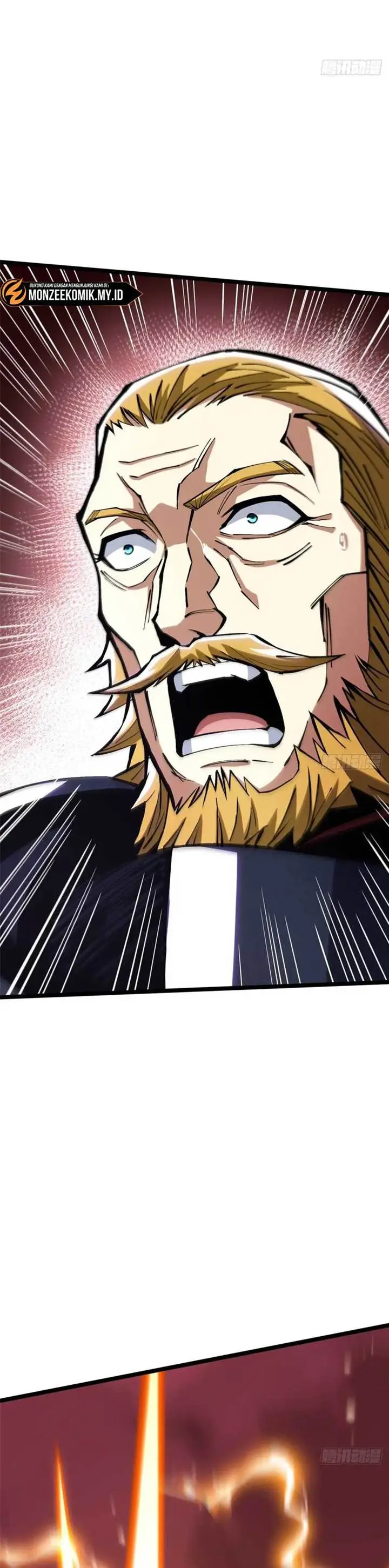 image-komik-i-really-dont-want-to-learn-forbidden-spells-chapter-120-9/36