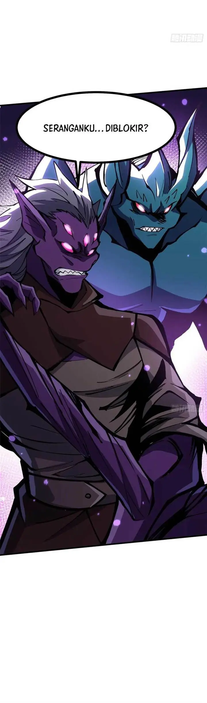 image-komik-i-really-dont-want-to-learn-forbidden-spells-chapter-120-13/36