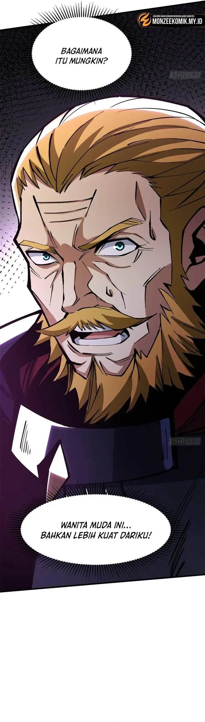 image-komik-i-really-dont-want-to-learn-forbidden-spells-chapter-120-14/36