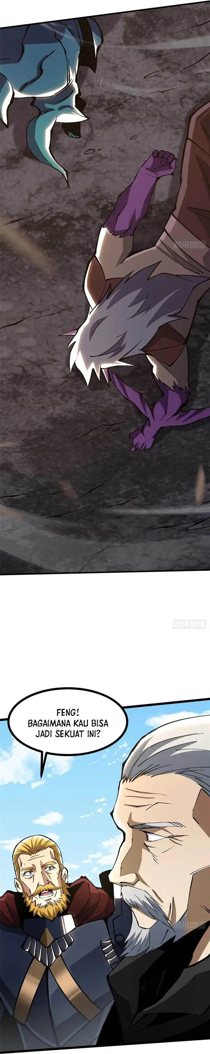 image-komik-i-really-dont-want-to-learn-forbidden-spells-chapter-120-17/36