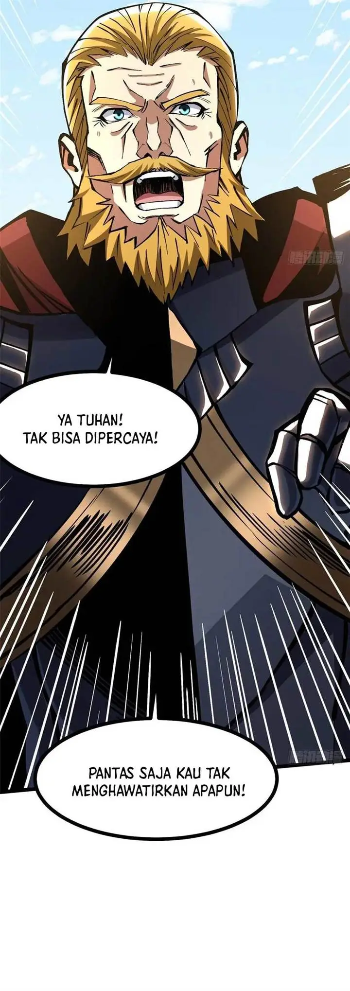 image-komik-i-really-dont-want-to-learn-forbidden-spells-chapter-120-19/36