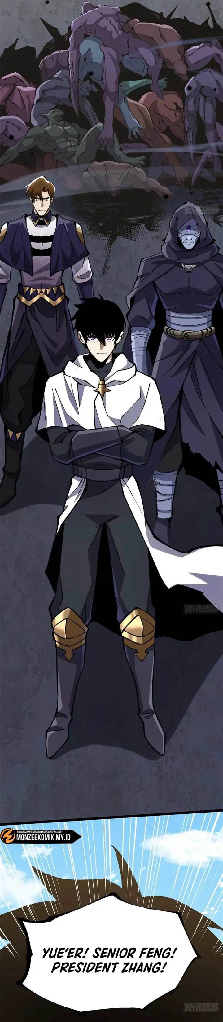 image-komik-i-really-dont-want-to-learn-forbidden-spells-chapter-120-23/36