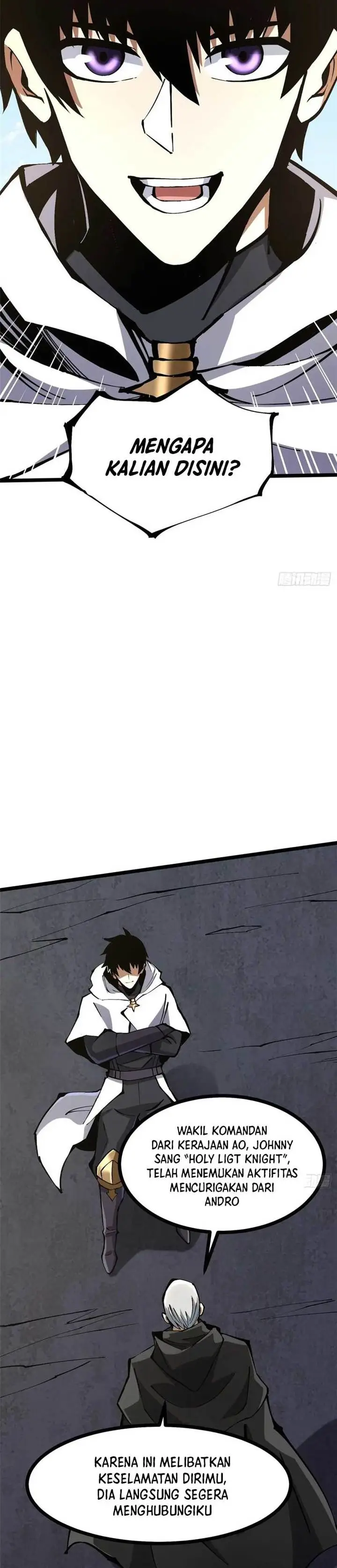 image-komik-i-really-dont-want-to-learn-forbidden-spells-chapter-120-24/36