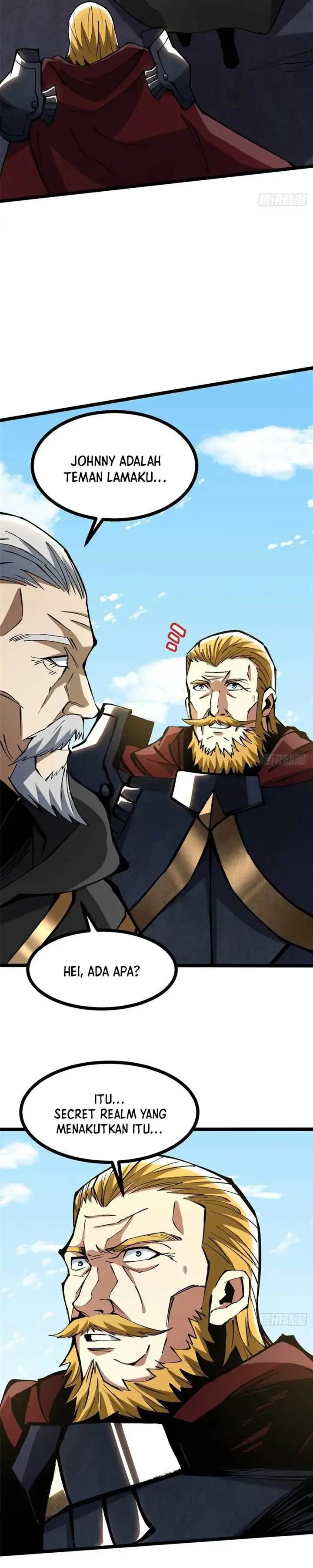 image-komik-i-really-dont-want-to-learn-forbidden-spells-chapter-120-25/36