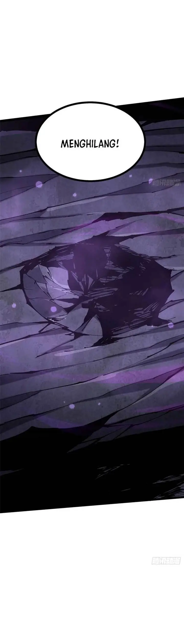 image-komik-i-really-dont-want-to-learn-forbidden-spells-chapter-120-26/36