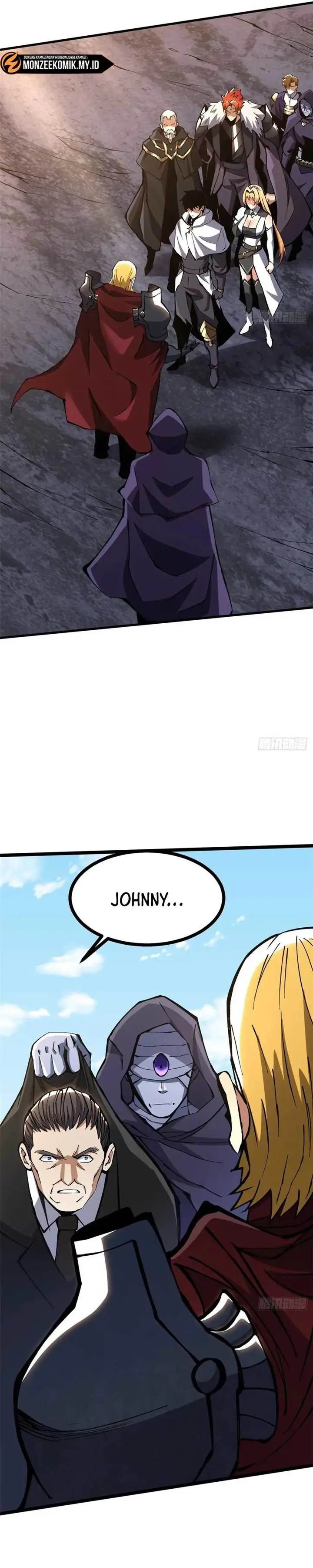 image-komik-i-really-dont-want-to-learn-forbidden-spells-chapter-120-27/36