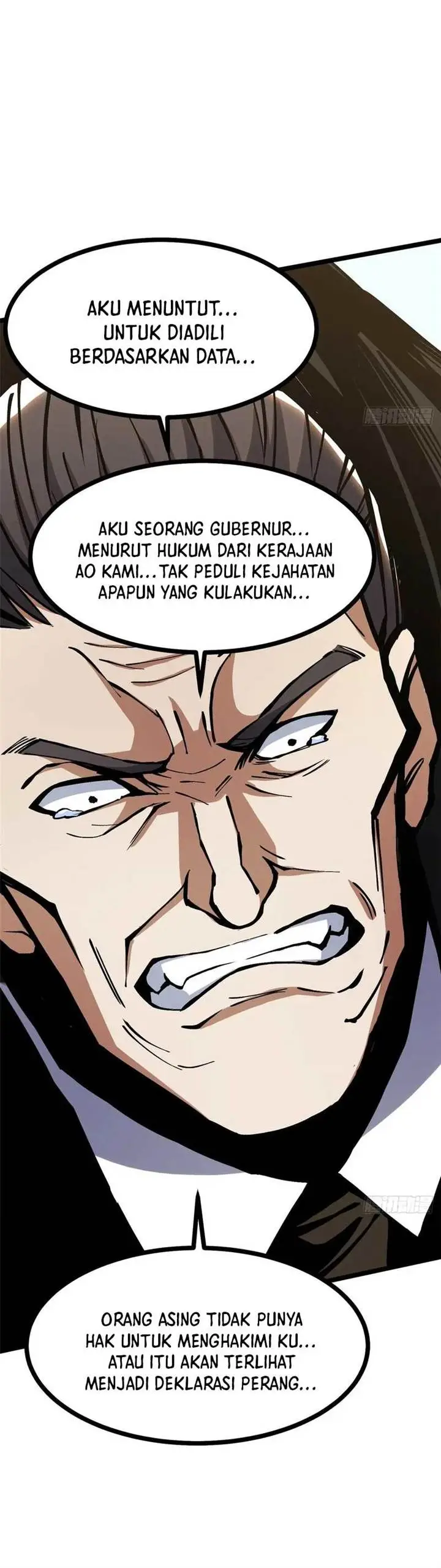 image-komik-i-really-dont-want-to-learn-forbidden-spells-chapter-120-28/36