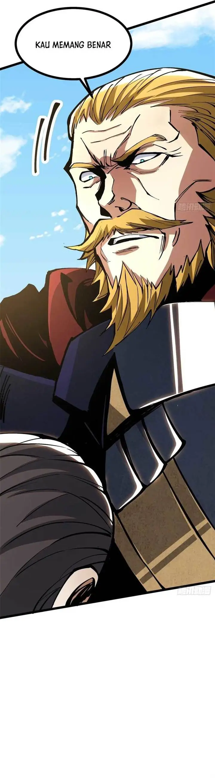 image-komik-i-really-dont-want-to-learn-forbidden-spells-chapter-120-29/36