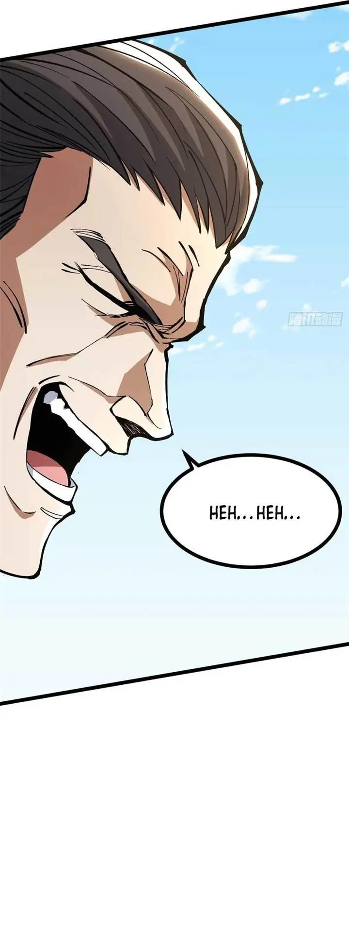 image-komik-i-really-dont-want-to-learn-forbidden-spells-chapter-120-30/36