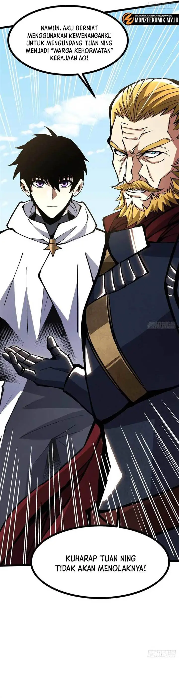 image-komik-i-really-dont-want-to-learn-forbidden-spells-chapter-120-31/36