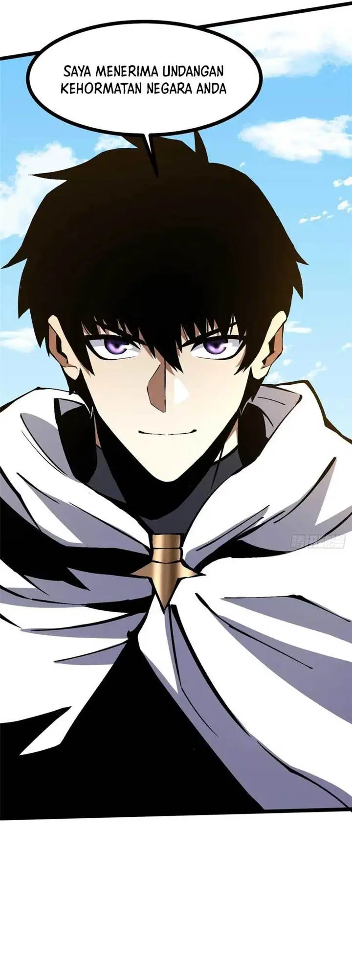 image-komik-i-really-dont-want-to-learn-forbidden-spells-chapter-120-32/36