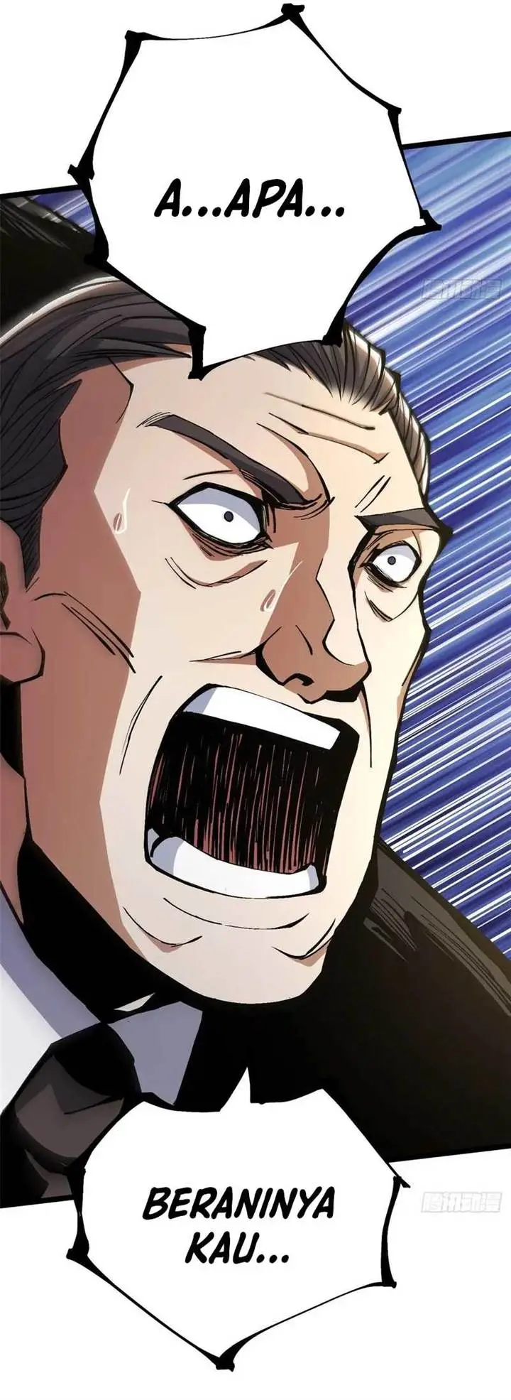 image-komik-i-really-dont-want-to-learn-forbidden-spells-chapter-120-33/36