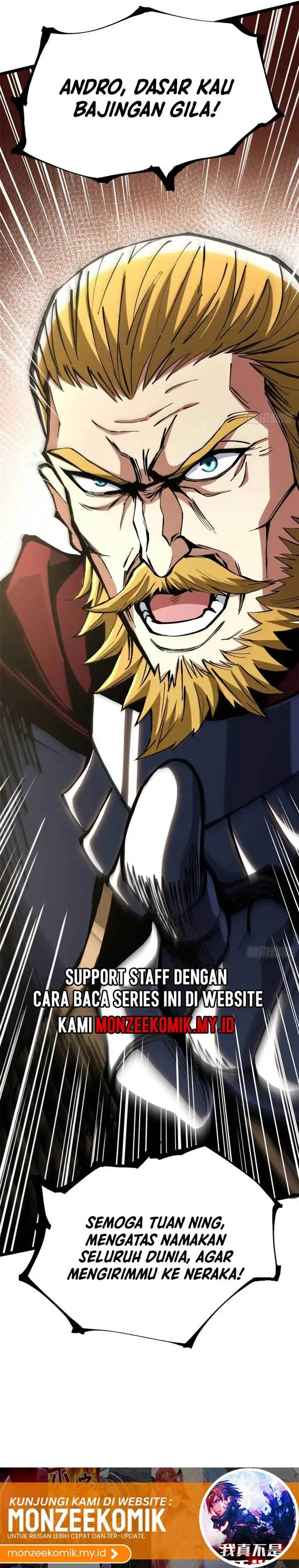 image-komik-i-really-dont-want-to-learn-forbidden-spells-chapter-120-34/36