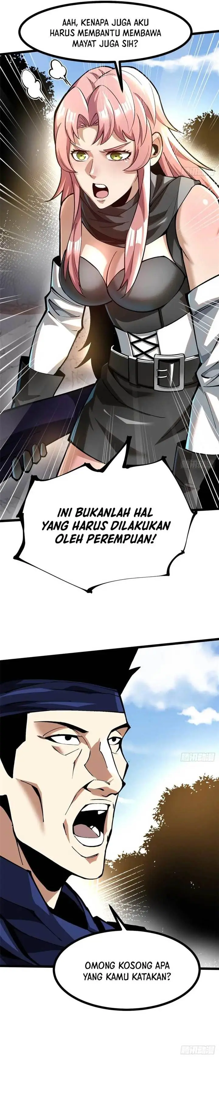 image-komik-i-really-dont-want-to-learn-forbidden-spells-chapter-121-2/28