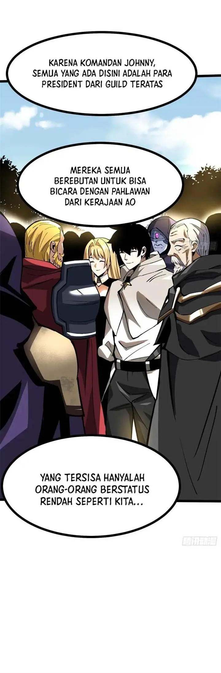 image-komik-i-really-dont-want-to-learn-forbidden-spells-chapter-121-3/28