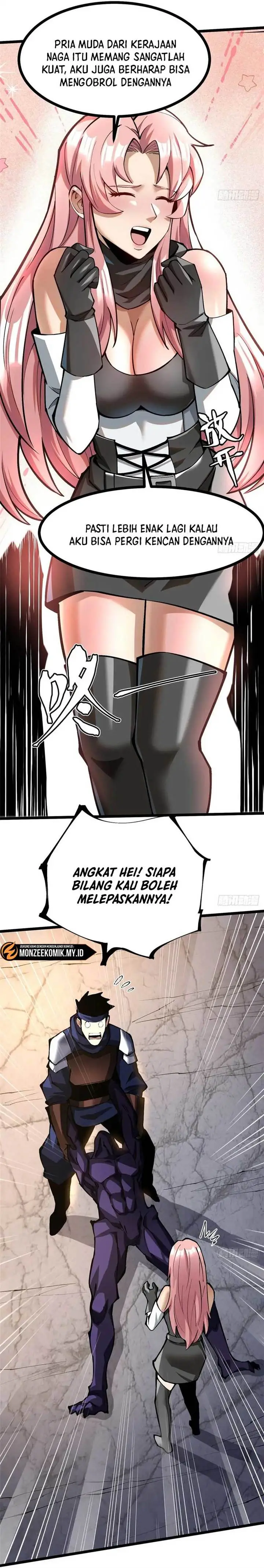 image-komik-i-really-dont-want-to-learn-forbidden-spells-chapter-121-4/28