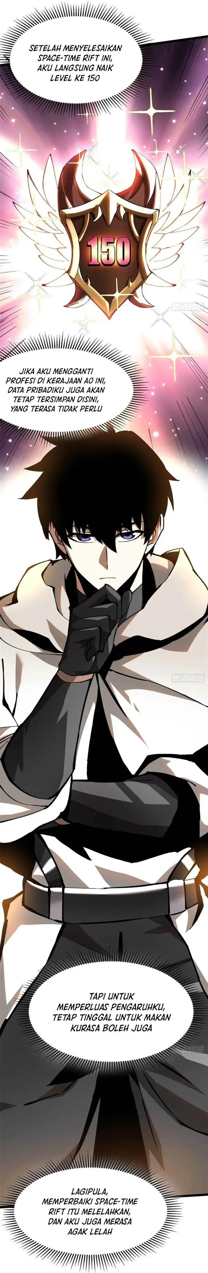 image-komik-i-really-dont-want-to-learn-forbidden-spells-chapter-121-6/28