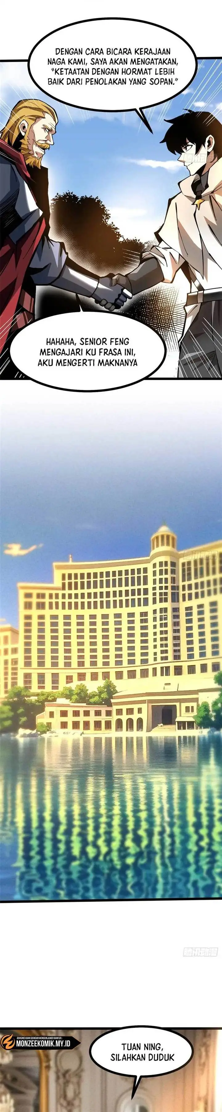 image-komik-i-really-dont-want-to-learn-forbidden-spells-chapter-121-7/28