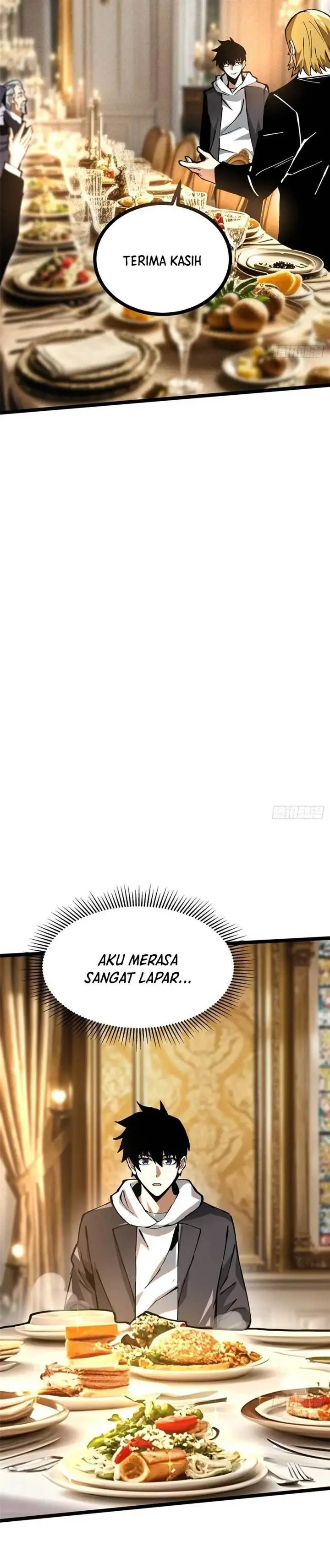 image-komik-i-really-dont-want-to-learn-forbidden-spells-chapter-121-8/28