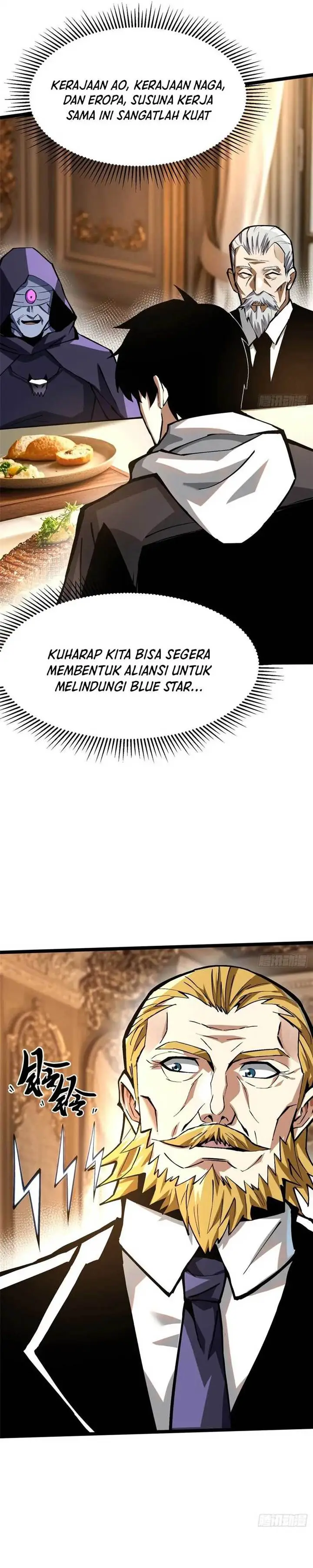 image-komik-i-really-dont-want-to-learn-forbidden-spells-chapter-121-9/28