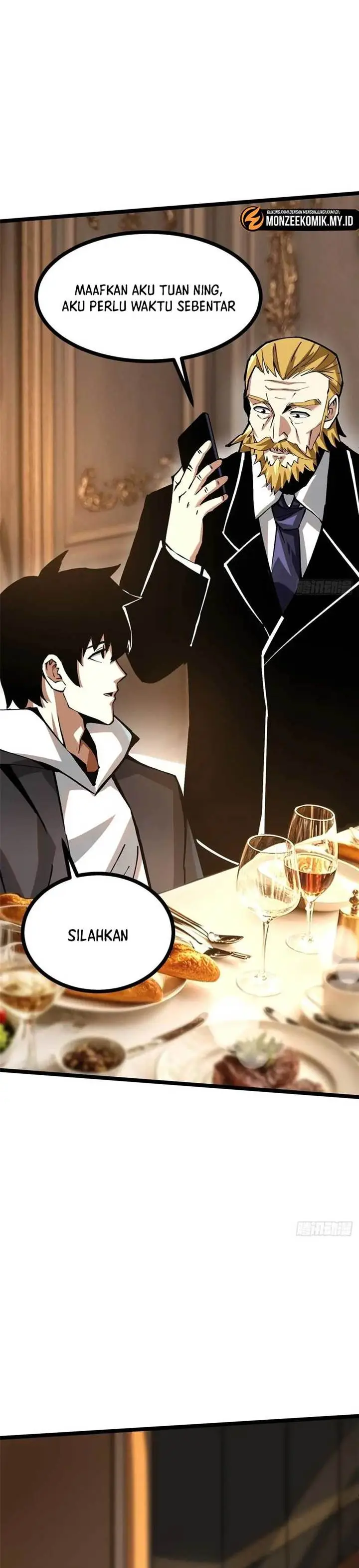 image-komik-i-really-dont-want-to-learn-forbidden-spells-chapter-121-10/28