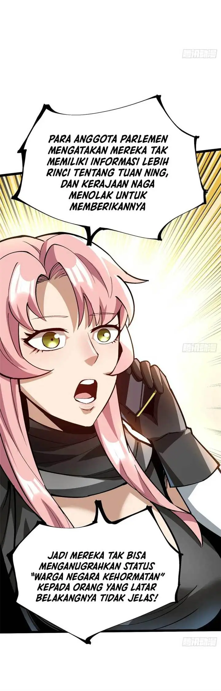 image-komik-i-really-dont-want-to-learn-forbidden-spells-chapter-121-12/28