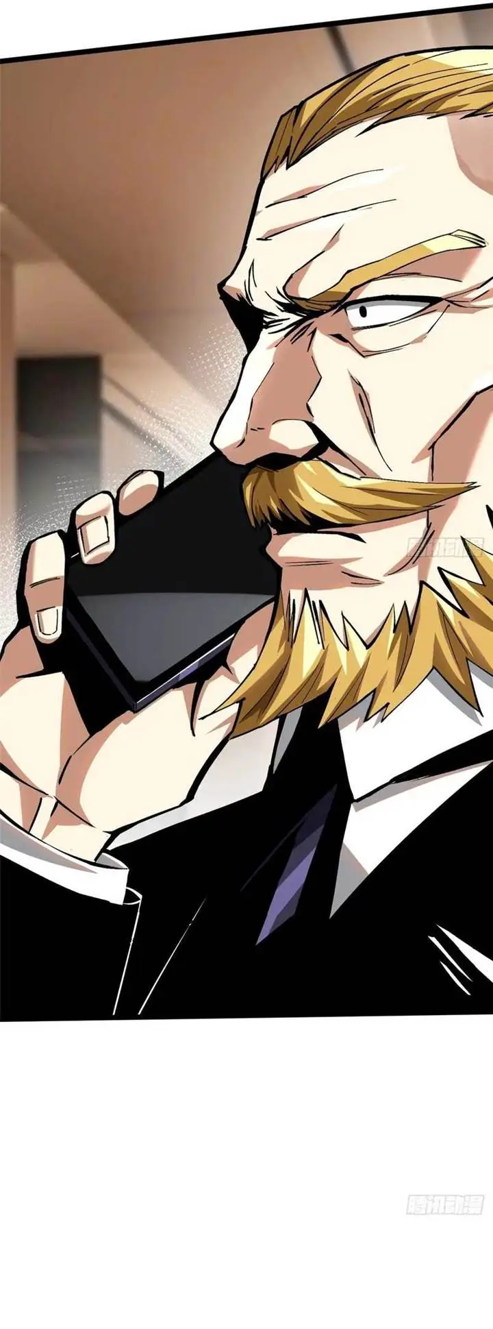 image-komik-i-really-dont-want-to-learn-forbidden-spells-chapter-121-13/28