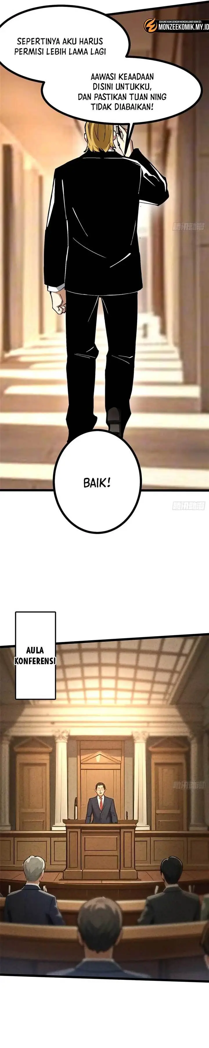 image-komik-i-really-dont-want-to-learn-forbidden-spells-chapter-121-14/28