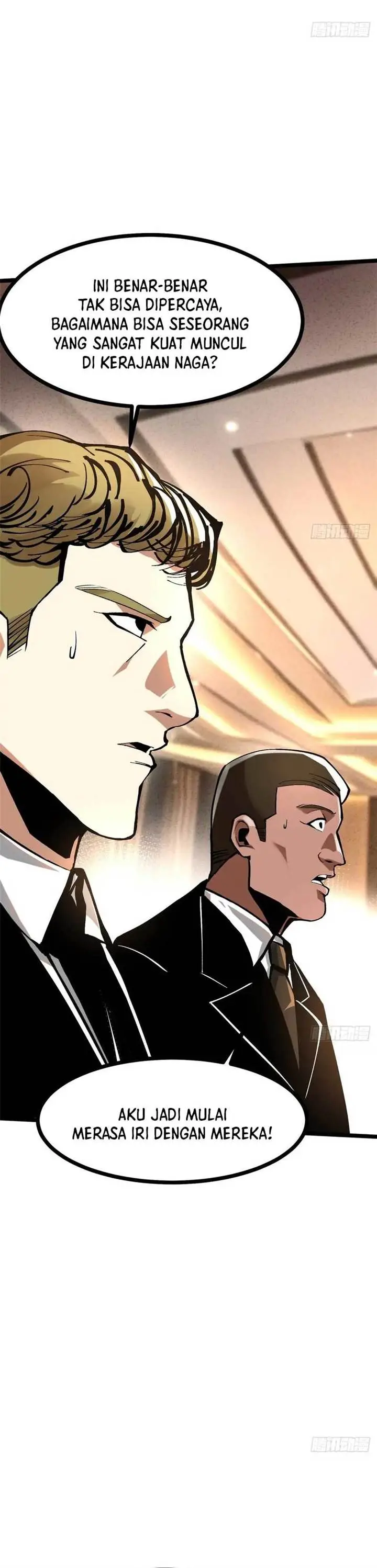 image-komik-i-really-dont-want-to-learn-forbidden-spells-chapter-121-15/28