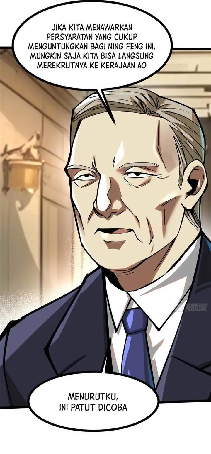 image-komik-i-really-dont-want-to-learn-forbidden-spells-chapter-121-16/28