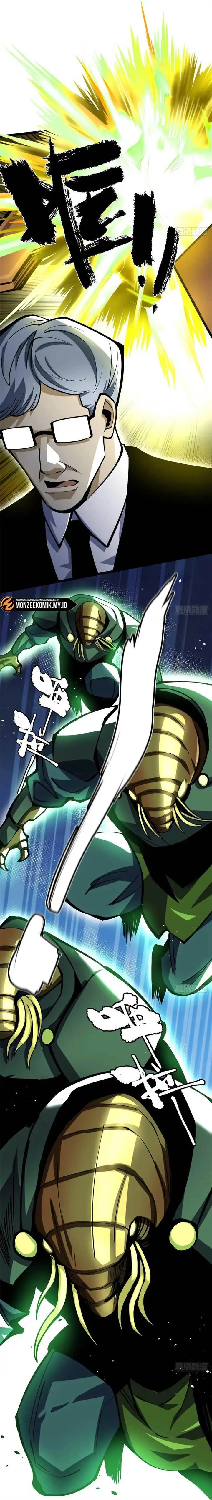 image-komik-i-really-dont-want-to-learn-forbidden-spells-chapter-121-17/28